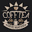 @COFFTEA_US