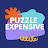 Puzzle Expensive - ปริศนาพาสนุก