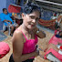 iZWVmk1NFwA-channel-avatar-Shanty's Firesides