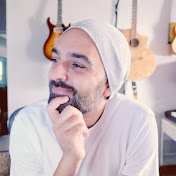 Song Minded Podcast
