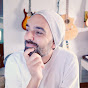 3nQfDS9lYLU-channel-avatar-Song Minded Podcast