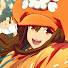-DSfTbTXSuk-channel-avatar-GGST: High Level Gameplay