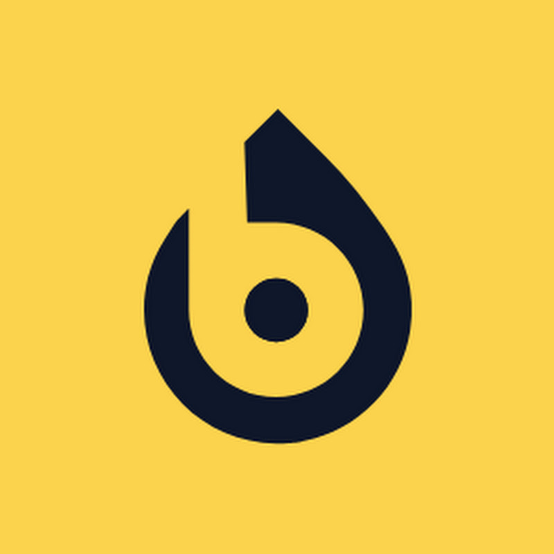 Brimma