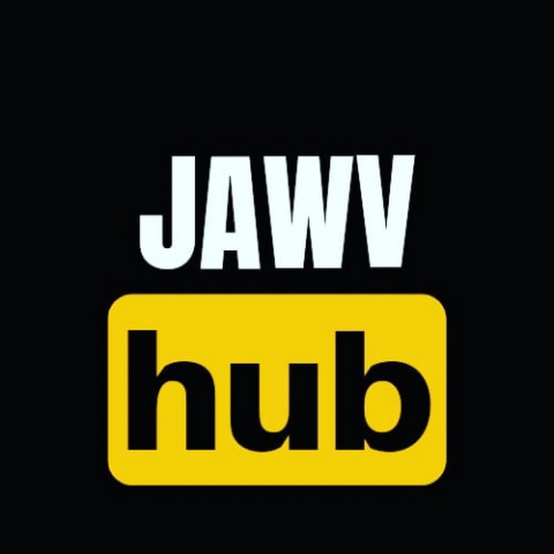 Jawvhub