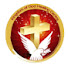 KI8ZdLPg1pw-channel-avatar-KINGDOM OF GOD HEALING CENTRE