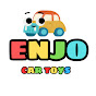 ENJO Car Toys