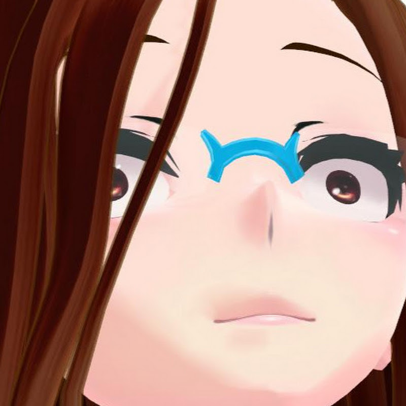 Sango Nanami Retired icon