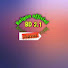 yyJmszcXsuY-channel-avatar-Raiyan Official BD 2.1