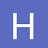 @halim1344