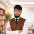 zH5Dv1tQChM-channel-avatar-ENGLISH WITH TAYYAB 