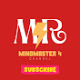 mindmaster4 logo