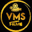 VMS FILMS