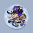 -Sg2b-g5OPQ-channel-avatar-Munchi