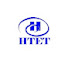 7uWAKEhtbaM-channel-avatar-Htet Entertainment Channel 
