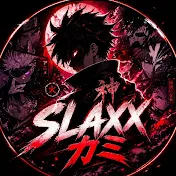 SLAXXカミ