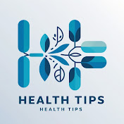 Health Wise Hub
