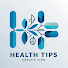 noqKInP7JB4-channel-avatar-Health Wise Hub