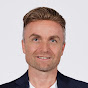 Zone der Vernunft Avatar