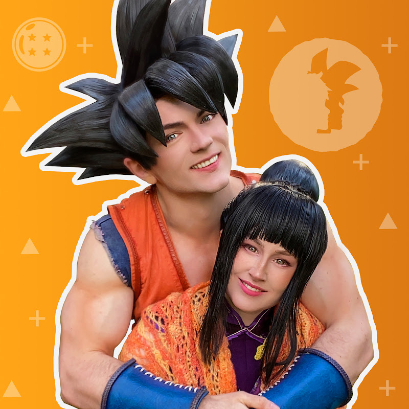 Minney & Nomes ● BE MORE SHONEN