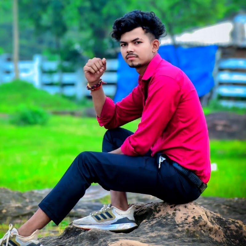 OfficialDeepak10k