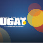 UGATit YouTube Profile Photo