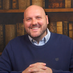 Reason & Theology