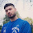 @KRSNAwaam