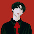 h_TonDHLQBA-channel-avatar-王者荣耀 王小贱