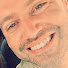 6TpnuUR1pZQ-channel-avatar-Stephane Mallet
