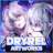 DryreL