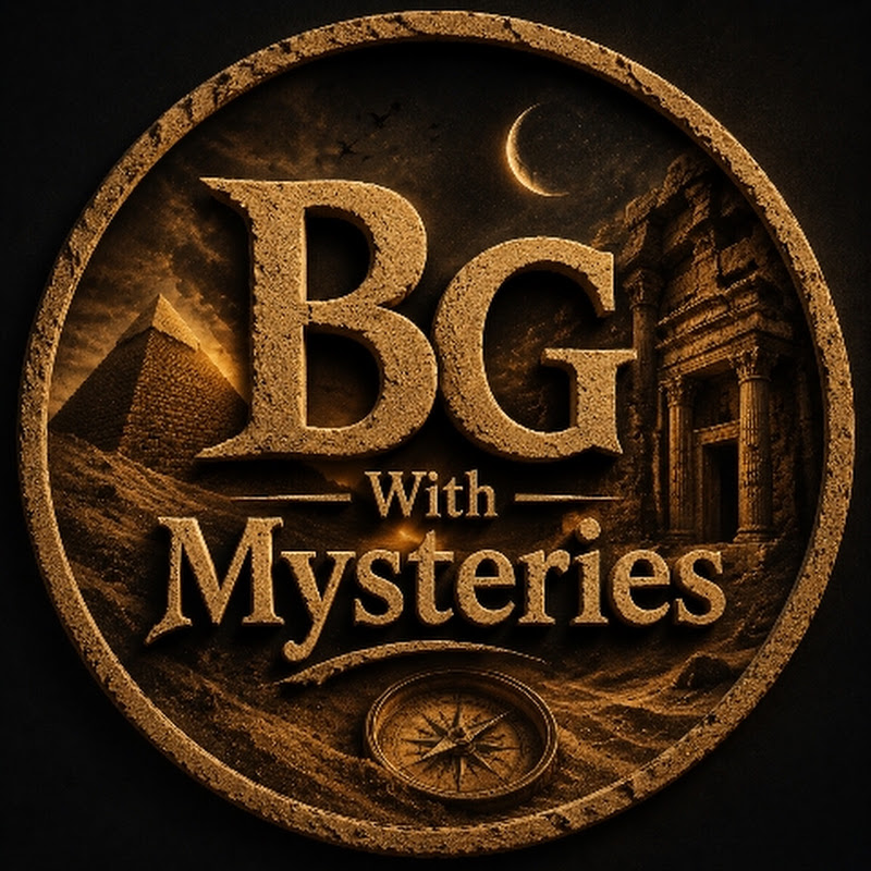 Bg With Trade