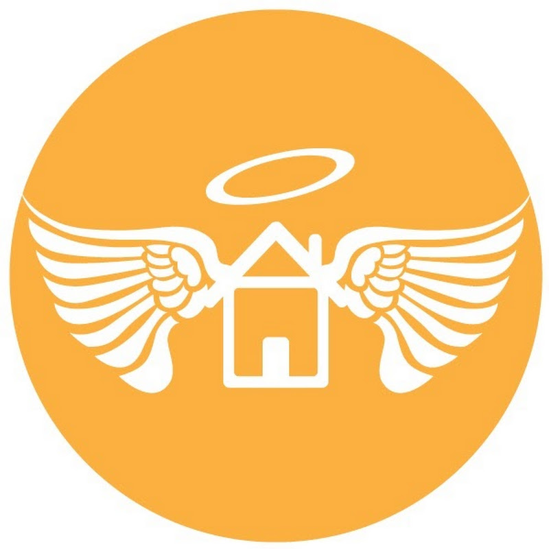 REH Real Estate