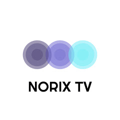 Norix TV net worth