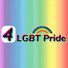 NtHTGy-G0Gc-channel-avatar-4LGBT Pride
