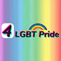 4LGBT Pride Avatar