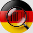 ORcA0MzbFq0-channel-avatar-EssEnthüllt