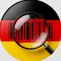 EssEnthüllt