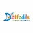 @daffodils_learning