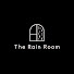 Br-MC4_1U4g-channel-avatar-The Rain Room