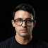 oT6alCHNwKA-channel-avatar-Antonio Monteiro | More Leads & Sales With AI