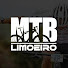 ErwLyOFi-vs-channel-avatar-MTB Limoeiro