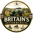 M793mDz7cdA-channel-avatar-Britain's Farming
