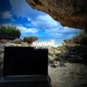 682_Sweat
