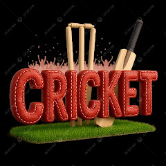 _cricket _loves 