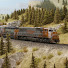 GZjo041fz1Q-channel-avatar-Southern Alberta Rail