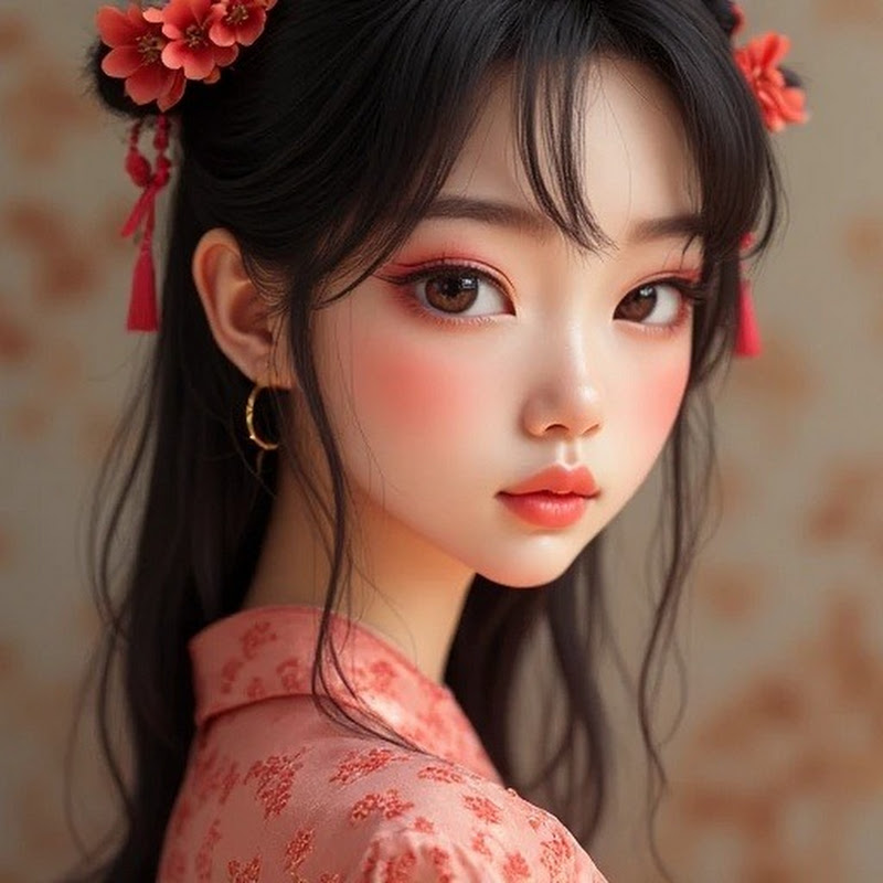 ฮวาเฟย สปอยซีรี่ส์,หนัง