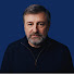 iuluYRSMlzY-channel-avatar-VV Talks with Vartan Vartanian