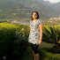 MBjlR8lbxDI-channel-avatar-THE Majestic diaries