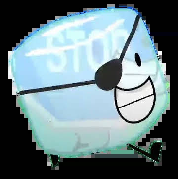 θcomplex3 eYecandy vs. θcomplex YouTube