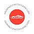 1_2kviE71VQ-channel-avatar-Growing Up with Classic Cars